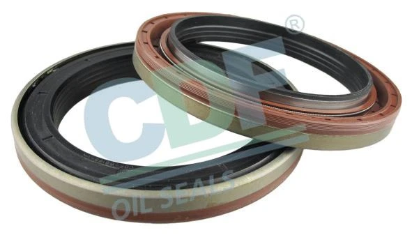 İveco Truck Arka Porya Kecesi-On Porya Kecesi İveco Stralıs-Eurocargo-Eurotech-Eurostar Trakker Agır Vasıta 95,0 - Cdf 88165-Vn ürün görseli