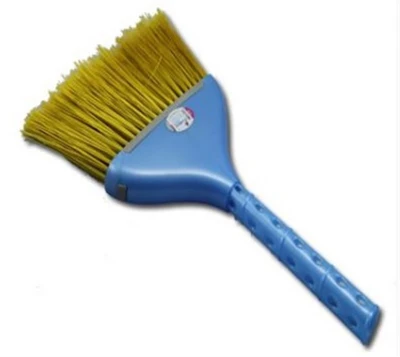 BATTAL SÜPÜRGE-Findit ürün görseli 1