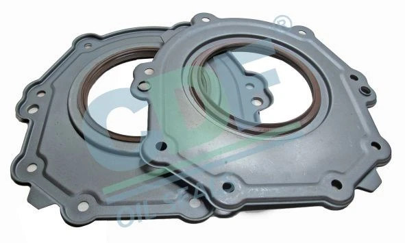 Mazda Krank Arka Kecesi Ford Transıt Custom V363, Mazda (panther Motor)92,06x198,80-198,90x7,40 - Cdf 88013-V ürün görseli