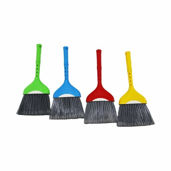 ORTA SÜPÜRGE-Findit ürün görseli 1