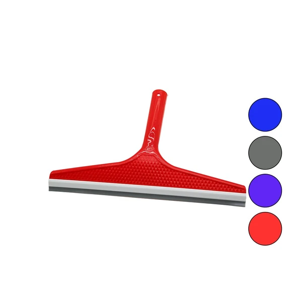 22.5CM   ORTA  CAMSİL - ÇEKPAS-Findit ürün görseli