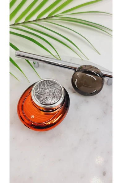 powerdex Jiletsiz TRAŞ MAKİNESİ Powerdex Pd-1000 - Resim 3