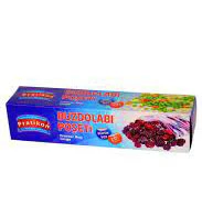 BÜYÜK 15 PARÇA  BUZDOLABI POŞETİ-Findit ürün görseli 1