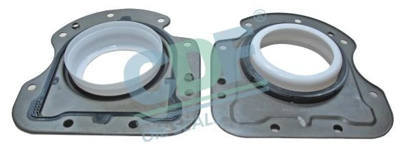 Psa Krank Kecesi Arka P208-308-408 II-Partner, Citroen C3 II-C4, Bmw Mini, Opel Comco-Corsa 1,2 75-90 Hp - Cdf 88677-Fp ürün görseli