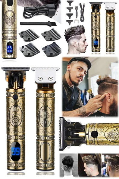 powerdex PD-680 - Resim 3