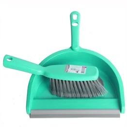 BÜYÜK FIRÇALI FARAŞ TAKIM-Findit ürün görseli 1