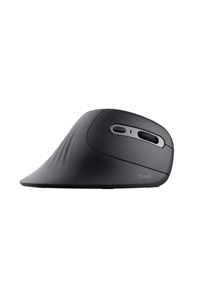 Trust 23507 Verro Ergonomik Mouse - Resim 5