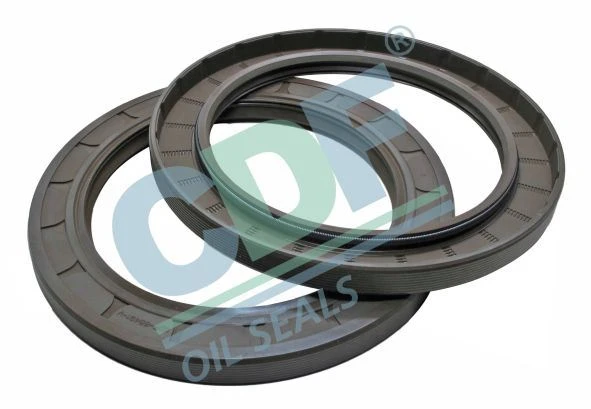 Ford Truck Arka Teker Porya Kecesi (torsıyon MILI Suspansıyon Saft Kecesi) - Ford Cargo / 1826-3536-4136 (110x1 - Cdf 88491-V ürün görseli