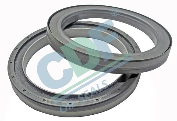 Mercedes Truck Krank On Kecesi İveco Stralıs 260s 42-440s 40 Eurotrakker 190t 38-260t 38-400t 44-720t 45 / Ford Car - Cdf 88479-V ürün görseli