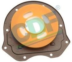 Land Rover Arka Krank Kecesi Ford Transıt V184-V347 Boxer III Jumper III - Cdf 88631 ürün görseli