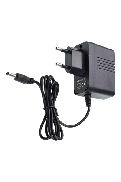 powerdex Pd-6682-6692 Şarj Cihazı PD-şarj ürün görseli 1