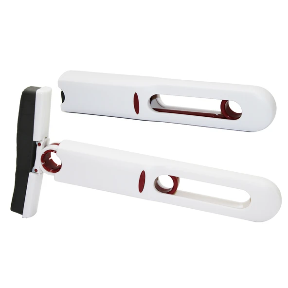 MİNİ MOP 180° TEMİZLİK APARATI TEZGAH - PENCERE - CAM - ZEMİN-Findit ürün görseli 1