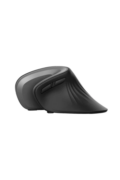 Trust 23507 Verro Ergonomik Mouse - Resim 4