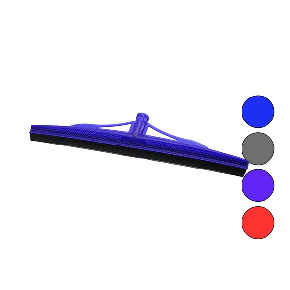 40CM   ORTA  YERSİL - ÇEKPAS-Findit ürün görseli 1