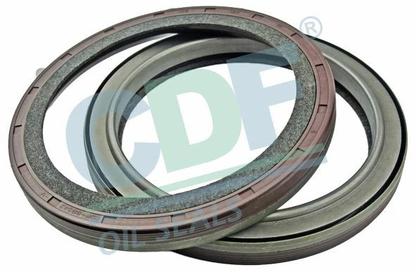 İsuzu Ticarı On Krank Kecesi İsuzu Npr66 Nqr Npr71 Npr75 Otobus Turkuaz Novo 4hf1 4he1 4hg1 4hk1 - Cdf 88342-V ürün görseli