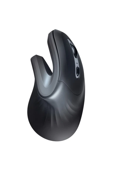 Trust 23507 Verro Ergonomik Mouse ürün görseli 1