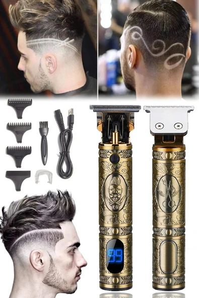 powerdex PD-680 - Resim 2