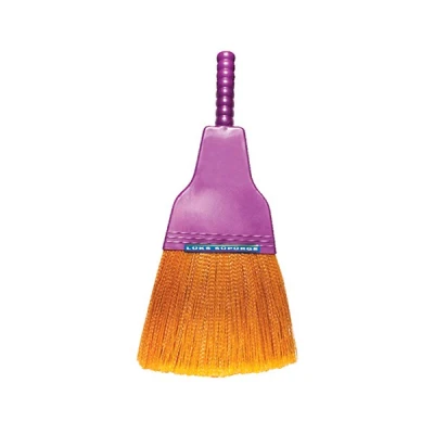 BÜYÜK BOY LÜKS SÜPÜRGE-Findit ürün görseli 1