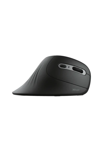 Trust 23507 Verro Ergonomik Mouse - Resim 5