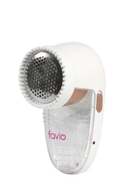 Şarjlı Tiftik Toplama Makinesi-Findit ürün görseli 1