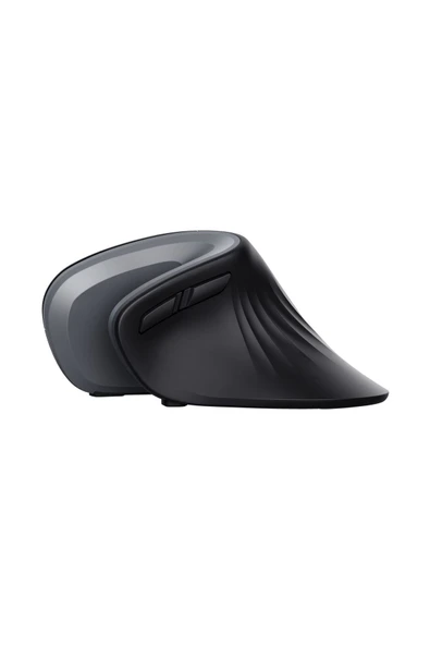 Trust 23507 Verro Ergonomik Mouse - Resim 4