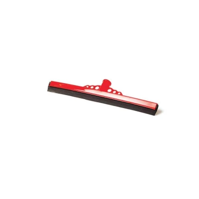 KÜÇÜK YERSİL 37CM.-Findit ürün görseli 1