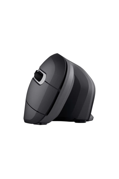 Trust 23507 Verro Ergonomik Mouse - Resim 2