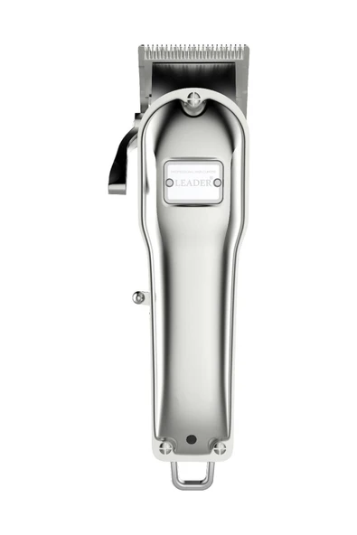 Leader LT-60 Profesyonel Saç Sakal Tıraş Makinesi,Sakal Tıraş Makinesi,Ucuz Tıraş Makinesi ürün görseli 1