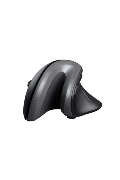 Trust 23507 Verro Ergonomik Mouse - Resim 3