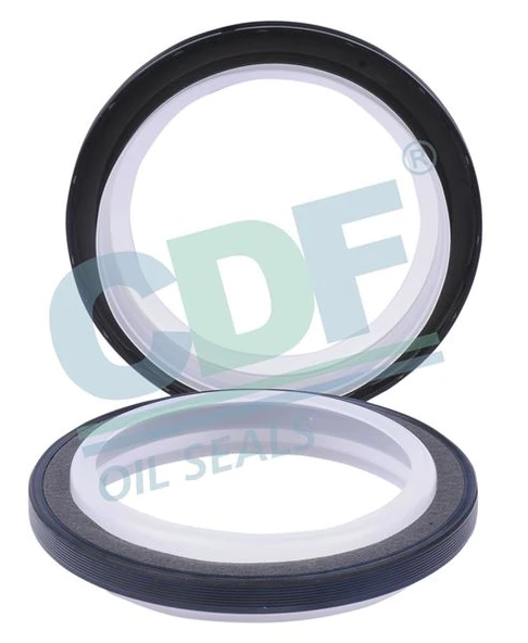 Scanıa Truck Krank Arka Kecesi Scanıa 114-124-164 Cekici 145,00x175,00x13,00 - Cdf 88664-Fp ürün görseli