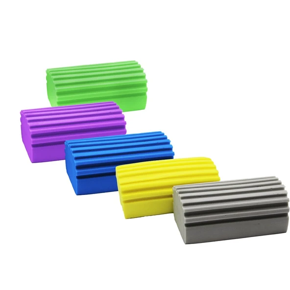 POŞETLİ SU EMİCİ MUTFAK EL SÜNGERİ-Findit ürün görseli 1