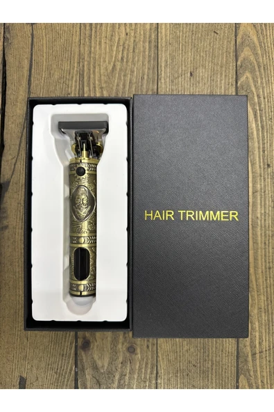 powerdex Pd 680 Traş Makinesi - Resim 2