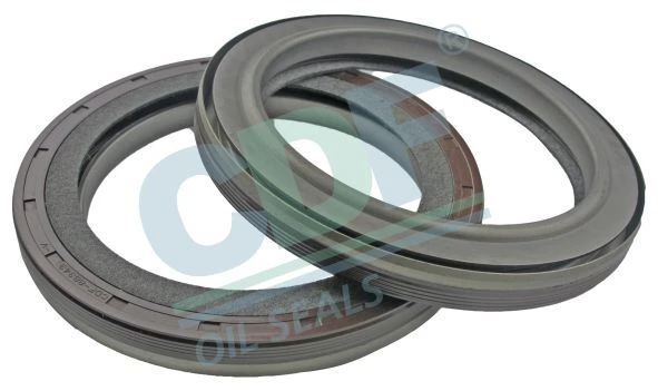 İsuzu Ticarı Arka Krank Kecesi 4hf1 4he1 4hg1 4hk1 İsuzu Npr66 Nqr Npr71 Npr75 Otobus Turkuaz Novo - Cdf 88343-V ürün görseli