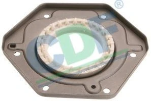 Opel Krank On Kecesi Opel Movano 2.5-2.8 98>001, Fiat Ducato 2.5-2.8 Tdi 94>002, Peugeot Boxer 2.5-2.8 94 - Cdf 88630 ürün görseli