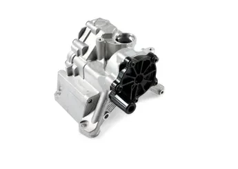 Bmw Yag Pompası Bmw B38 B46 B48 13> - Bmw 11417624135 - Resim 1