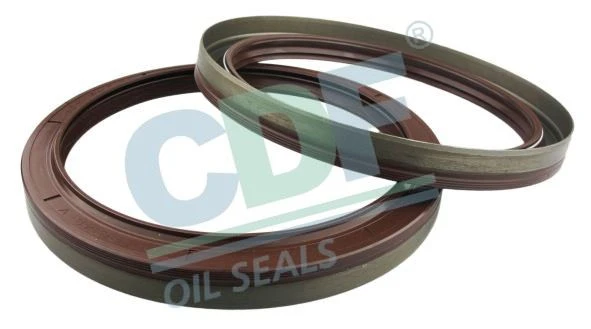 Mercedes Truck Arka Porya Kecesi Mercedes Cekici Kamyon Actros 1823-1835-1830-1840-2531-2540-Axor-1824-1827-1831-18 - Cdf 88148-V ürün görseli