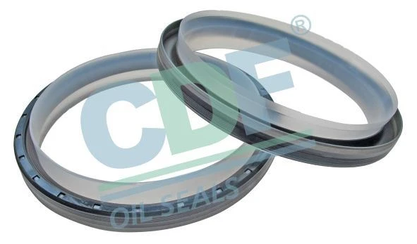 Scanıa Truck Krank On Kecesi Scanıa Cekici 2014> 135,00x153,00x13,00 - Cdf 88675-Fp ürün görseli