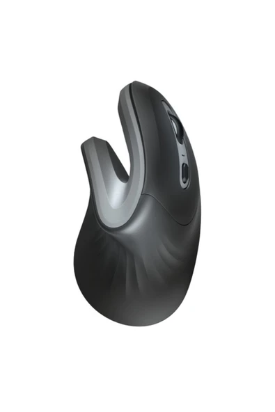 Trust 23507 Verro Ergonomik Mouse - Resim 3