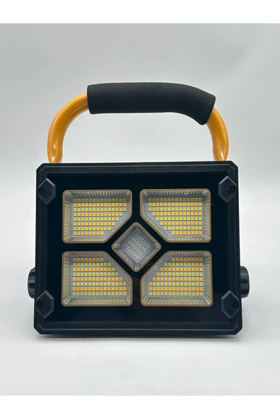 powerdex Pd-7070pro Profesyonel Standlı Projektör - Resim 2