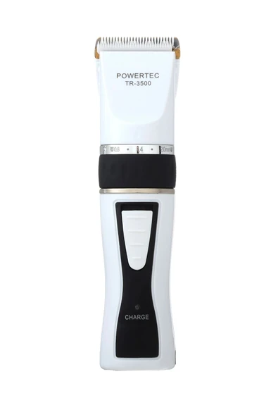 Kedi Köpek Tıraş Makinesi-Findit - Resim 2