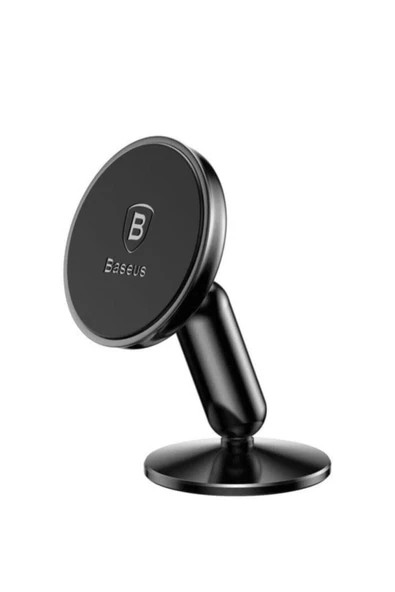 Baseus 360 Mıknatıslı Universal Stand Araç Tutucu ürün görseli 1
