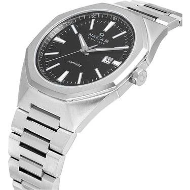 NACAR NC08-29430494-ABM ürün görseli 1