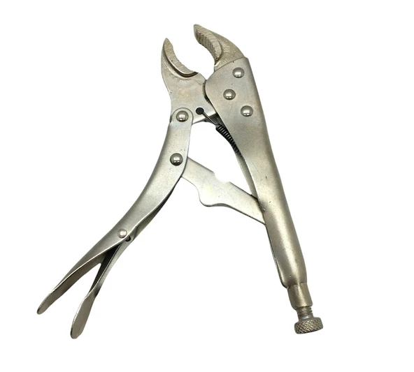 10 inç  AYARLI PENSE-Findit ürün görseli 1