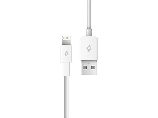 Ttec Lightning (8 Pin) Apple Uyumlu ürün görseli