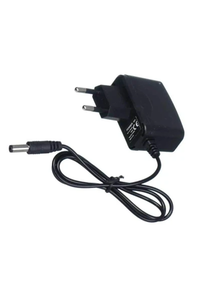 powerdex 10 W Şarjlı Metal Su Geçirmez El Feneri Pd-6572 - Resim 3