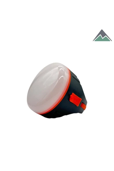 powerdex PD-2525 Kamp Feneri - Resim 5