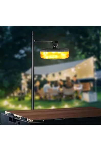 powerdex Pd-830 Şerit Led Aydınlatma 7.5 Metre - Resim 4