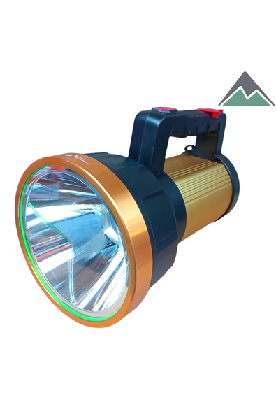 powerdex PD 4900 - Resim 3