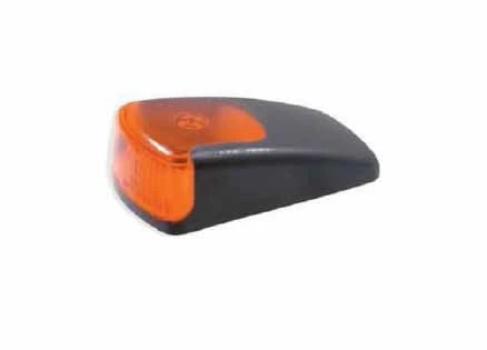 Mercedes Truck Yan İsaret Lambası Axor 2004 - Cerkez Unvr-140 ürün görseli