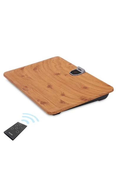 Simfer Fh0100 Rp Galaxy Ayak Isıtıcı 100W ürün görseli